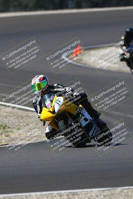 media/Sep-21-2025-TrackDaz (Sun) [[277c75b276]]/B Group/1120am (Turn 3)/